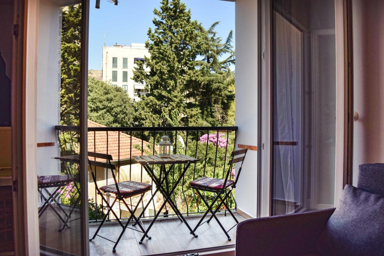 דוברובניק Studio Apartments Anija מראה חיצוני תמונה