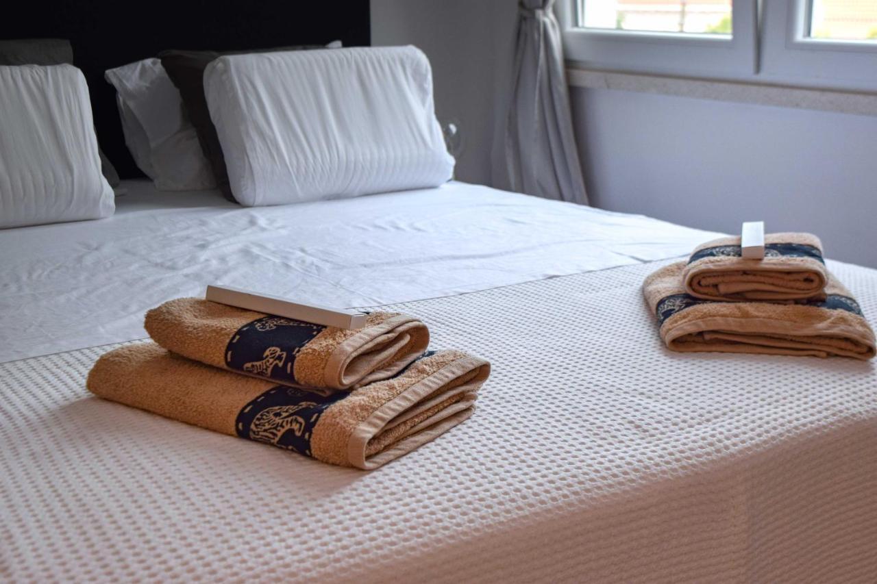 דוברובניק Studio Apartments Anija מראה חיצוני תמונה