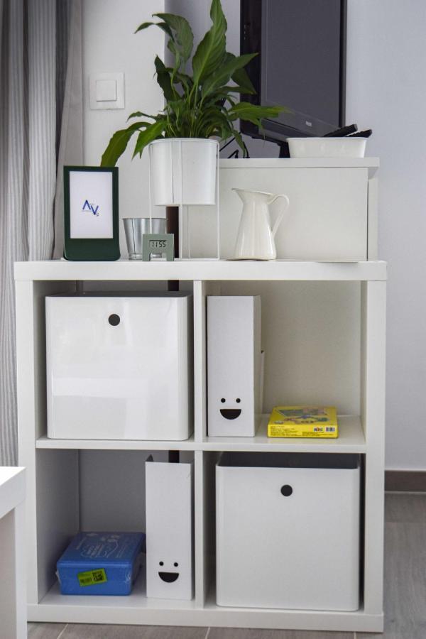 דוברובניק Studio Apartments Anija מראה חיצוני תמונה